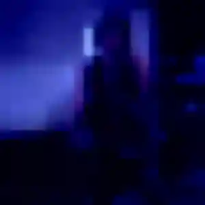 rencontre coquine à Sarzeau : profil de Malika, 24 ans - accès libre