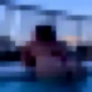 Aurore (36 ans) à Sassenage attend un rencontre coquine rapidement