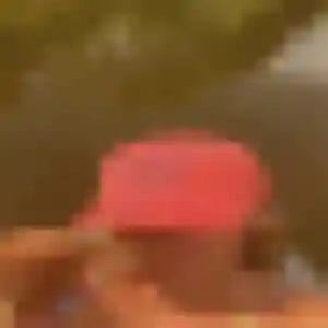 Bettina, 44 ans, connectée à Sassenage pour un rencontre coquine