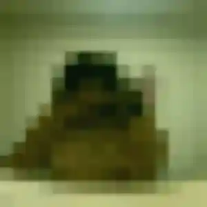 Profil de Cyrielle à Sassenage (33 ans) - rencontre coquine anonyme