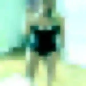 Eleonore, 29 ans, connectée à Sassenage pour un rencontre coquine