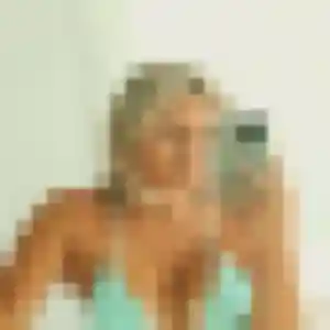 Idalina, 27 ans, cherche un rencontre coquine à Sassenage