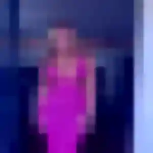 Photo de Zephyrine à Sassenage (24 ans) - rencontre coquine gratuit