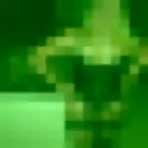 Fanny (27 ans) à Sathonay-Camp attend un rencontre coquine rapidement