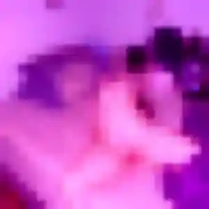 Tessa (20 ans) à Sathonay-Camp cherche un rencontre coquine rapidement