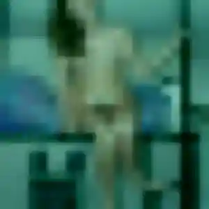 Uranie de Sathonay-Camp, 41 ans - rencontre coquine discret