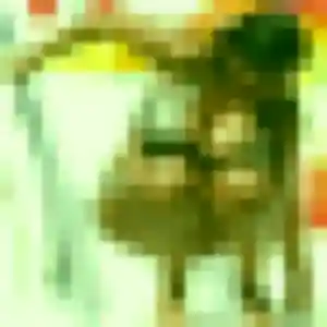 Photo privée de Capucine, 42 ans à Saujon - rencontre coquine