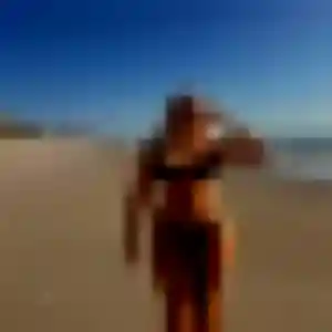 Profil de Clementine à Saujon (35 ans) - rencontre coquine anonyme
