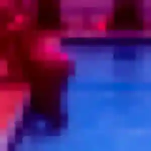 Rejoins Henriette, 19 ans à Saujon en privé