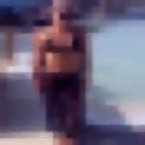 Katia de Saujon, 24 ans - rencontre coquine sans prise de tête