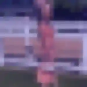 Laetitia (35 ans) à Saujon cherche un rencontre coquine maintenant