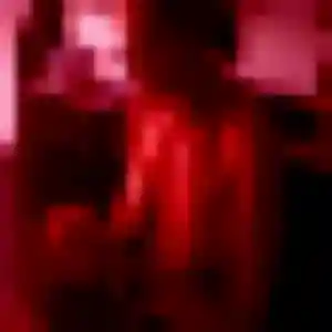 Profil de Rym à Saujon (33 ans) - rencontre coquine gratuit