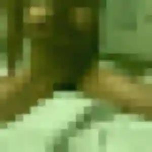 Profil de Siham à Saujon (30 ans) - rencontre coquine gratuit