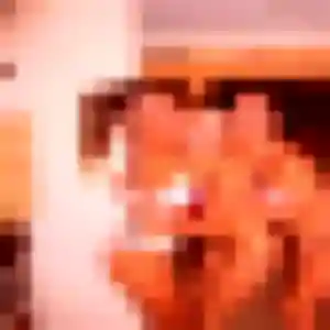 Sixtine, 43 ans, connectée à Saujon pour un rencontre coquine
