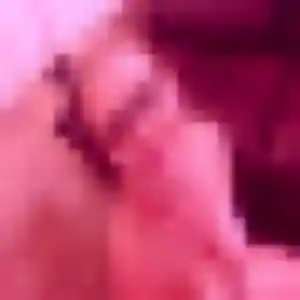 Zara, femme de 33 ans veut rencontre coquine à Saujon