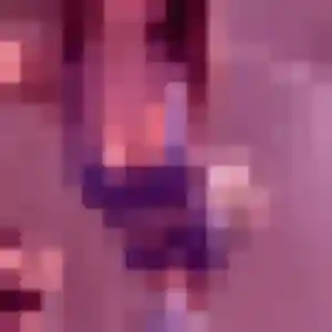 Rejoins Juliette, 21 ans à Saulx-les-Chartreux gratuitement