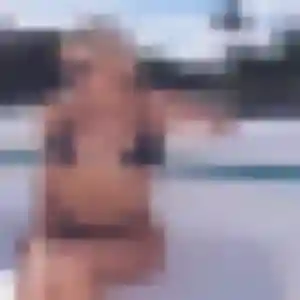 Yolande de Saulx-les-Chartreux, 42 ans - rencontre coquine sans lendemain