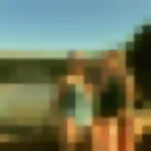 Domitille, 44 ans, en ligne à Saumur pour une rencontre coquine