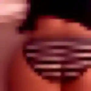 Photo sexy de Victoire, 20 ans à Saumur - plan discret