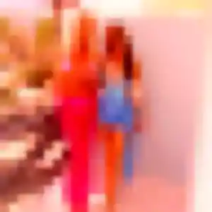 Photo perso de Elise, 37 ans à Sausheim - rencontre coquine