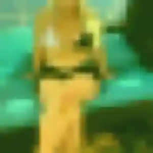 Gilberte de Sausheim, 44 ans - rencontre coquine discret