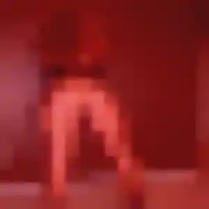 Mila, fille de 23 ans propose rencontre coquine à Sausheim