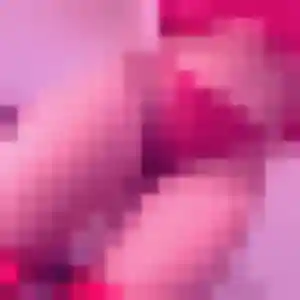 Sylviane, femme de 35 ans cherche rencontre coquine à Sausheim