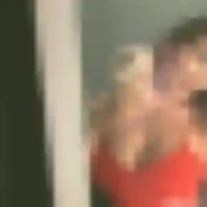 Sylvie de Sausheim, 41 ans - rencontre coquine discret