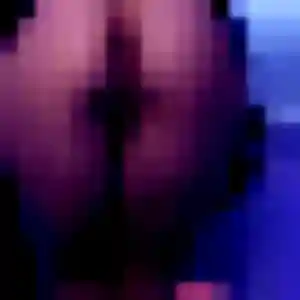 Profil de Yannick à Sausheim (42 ans) - rencontre coquine sans inscription