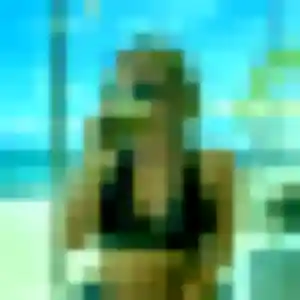 Alice, 32 ans, cherche un rencontre coquine à Sausset-les-Pins