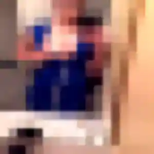 rencontre coquine à Sausset-les-Pins : photo de Martine, 25 ans - accès libre