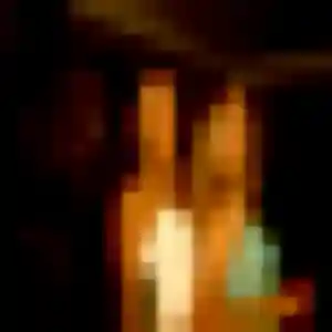 Anne, 32 ans, en ligne à Sautron pour une rencontre coquine