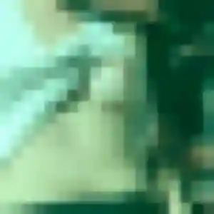 Photo sexy de Ibtissam, 45 ans à Sautron - rencontre sans lendemain