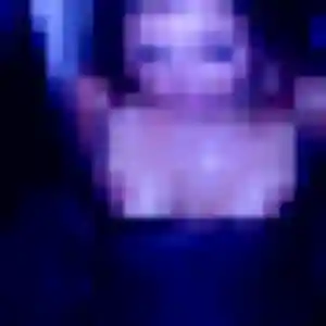 Profil de Sarah à Sautron (34 ans) - rencontre coquine gratuit