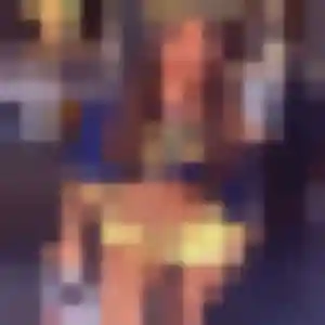 rencontre coquine à Sautron : photo de Yasmine, 28 ans - sans engagement