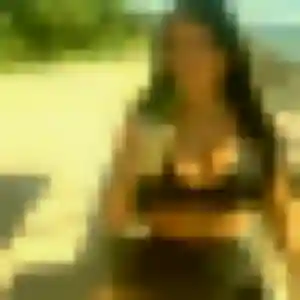 Bertrane de Sauvian, 38 ans - rencontre coquine discret