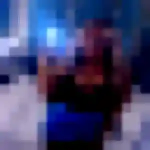Salima, femme de 45 ans veut rencontre coquine à Sauvian