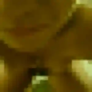 Sarah, 28 ans, disponible à Sauvian pour un rencontre coquine