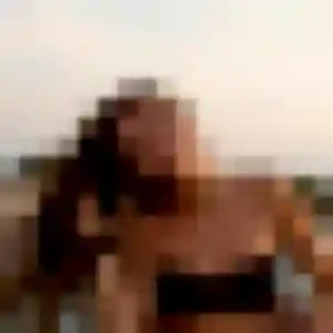 Ketty, 38 ans, disponible à Savenay pour un rencontre coquine