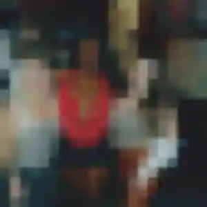 Photo exclusive de Mila, 38 ans à Savenay - rencontre coquine