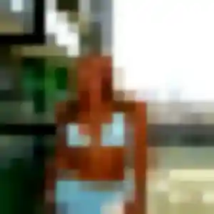 Ursule, 34 ans, connectée à Savenay pour un rencontre coquine