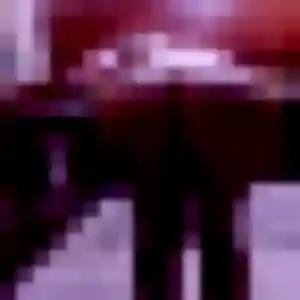 Viviane, 41 ans, dispo pour rencontre coquine à Savenay