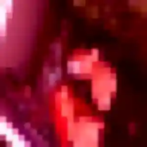 Alienor, 22 ans, en ligne à Saverne pour un rencontre coquine