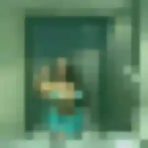 Photo perso de Anouk, 38 ans à Saverne - rencontre sans lendemain