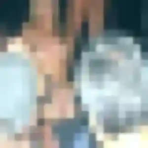 Christine, 20 ans, cherche un rencontre coquine à Saverne