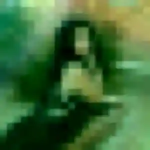 Contacte Delphine, 25 ans à Saverne en privé