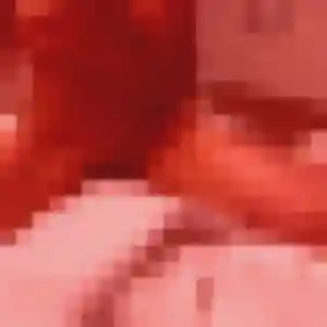 Profil de Jade à Saverne (19 ans) - rencontre coquine sans inscription