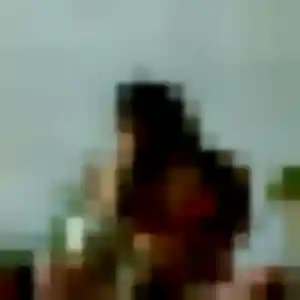 Photo de Nathalie à Saverne (44 ans) - rencontre coquine sans inscription