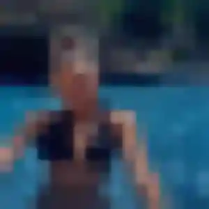 Profil de Clotilde à Savigny-le-Temple (43 ans) - rencontre coquine sans inscription