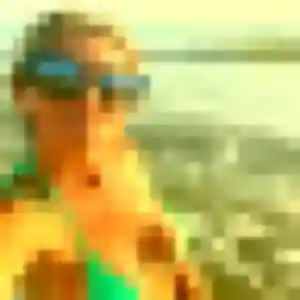 Photo de Kenza à Savigny-le-Temple (38 ans) - rencontre coquine anonyme